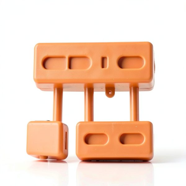GOMADEIT Compact Organizer Durable Small Box-5
