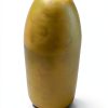 Fishing Marker Buoy KUFA Yellow Foam Float-1