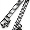 Skate Carrier Strap JICHENG Nylon Roller Laces-1