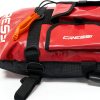 Cressi Signal Board Buoy Red Nylon Float-2