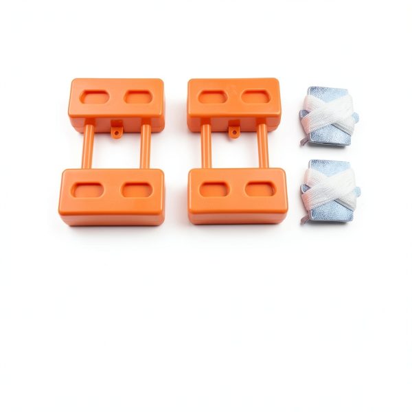 GOMADEIT Compact Organizer Durable Small Box-6