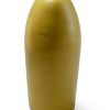 Fishing Marker Buoy KUFA Yellow Foam Float-0