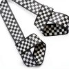 Skate Carrier Strap JICHENG Nylon Roller Laces-3