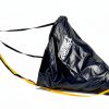 Fishing Marker Buoy Pradco Nylon Drift Control-0