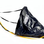 Fishing Marker Buoy Pradco Nylon Drift Control-0