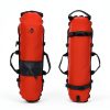 OUKENS Torpedo Buoy Nylon TPU Dive Float-2