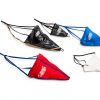 Fishing Marker Buoy Pradco Nylon Drift Control-2