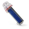 KSKSK Solar Powered LED Fishing Marker Buoy-5