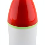 Crab Pot Float Danielson Red White Fishing-0