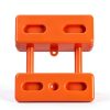 GOMADEIT Compact Organizer Durable Small Box-0