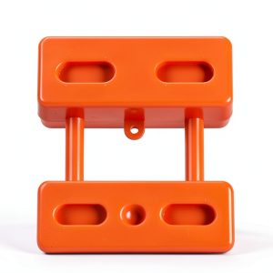 GOMADEIT Compact Organizer Durable Small Box-0