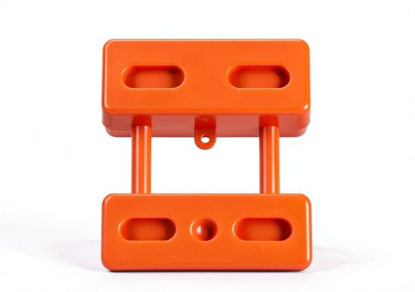 GOMADEIT Compact Organizer Durable Small Box-0