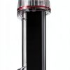 KSKSK Solar Powered LED Fishing Marker Buoy-0