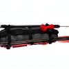 Cressi Signal Board Buoy Red Nylon Float-3