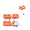 GOMADEIT Compact Organizer Durable Small Box-1
