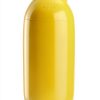 Polyform S-1 Fishing Buoy Vinyl Valve Design-0