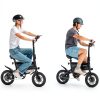 Gotrax Nano 14" Electric Bike Aluminum Dual Disc-8