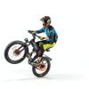 MTRSUE Bike tt-7567 5000W Dual Motor 26" Aluminum Folding 7-Speed-1